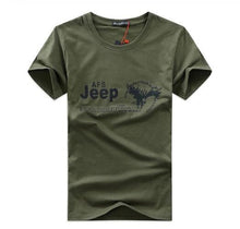 Load image into Gallery viewer, Winter Jacket Men Plus Size 5XL 6XL Cotton Padded Warm Parka Coat Casual Faux Fur Hooded Fleece Long Male Jacket Windbreaker Men